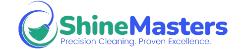 ShineMasters, Precision Cleaning. Proven Excellence.