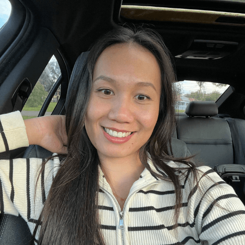 Joon, Co-founder, Technology